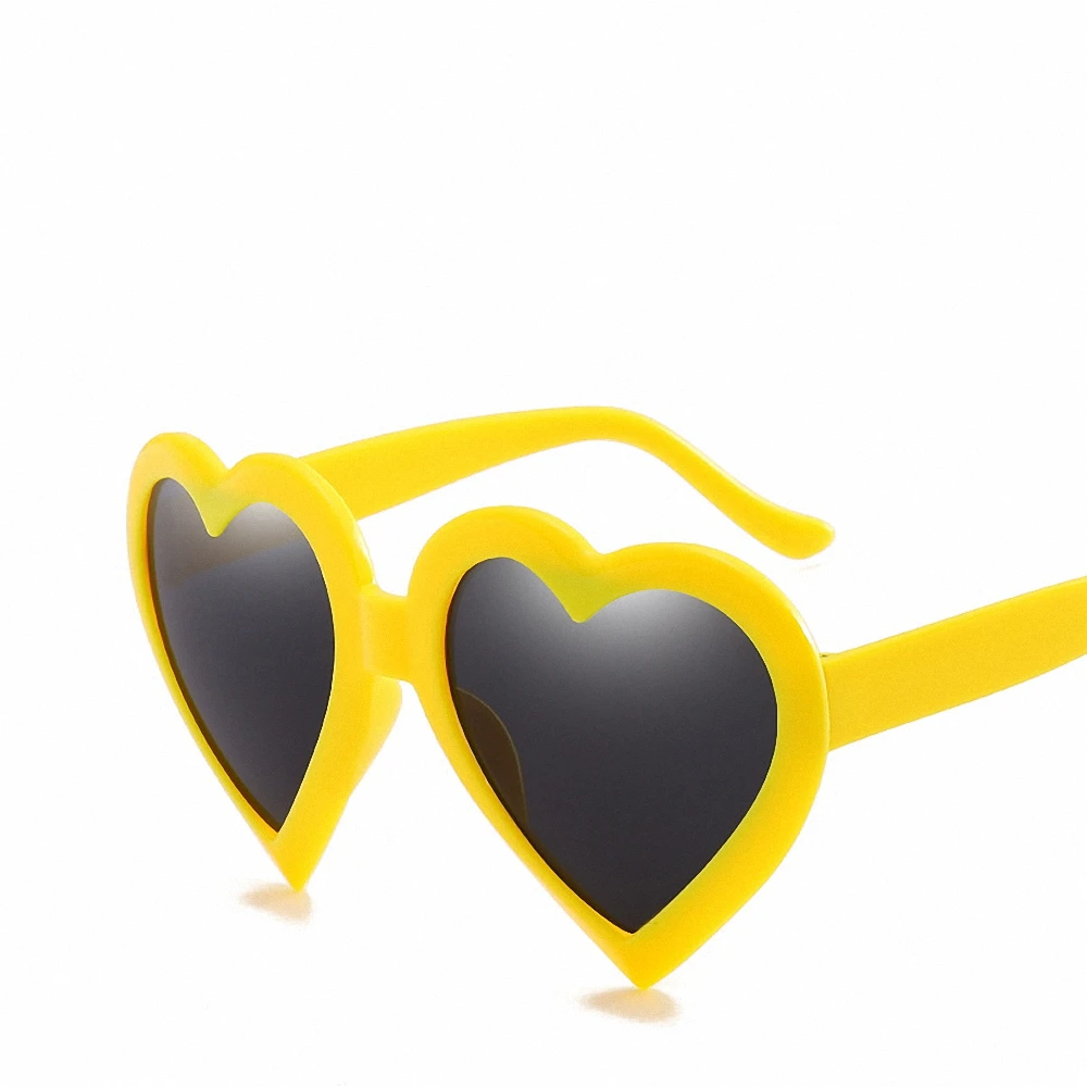 Роман глаз Очки темпера Для мужчин Тал большой партии дамы Солнцезащитные очки