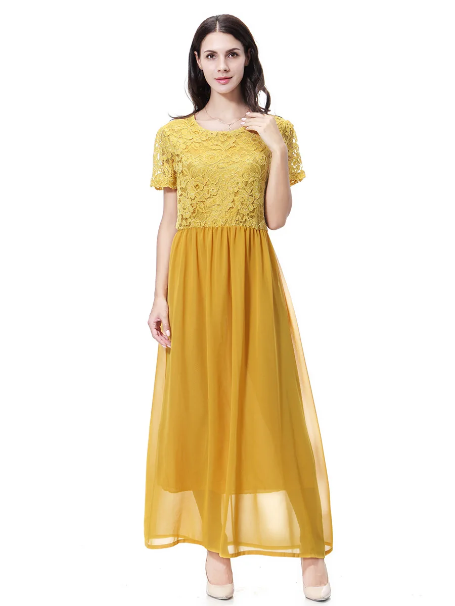 

Abaya Limited Adult Polyester Turkish Rushed Muslim Women Dress Pictures 2019 Arabia Middle East Dubai Saudi Malaysia Ladyrobe