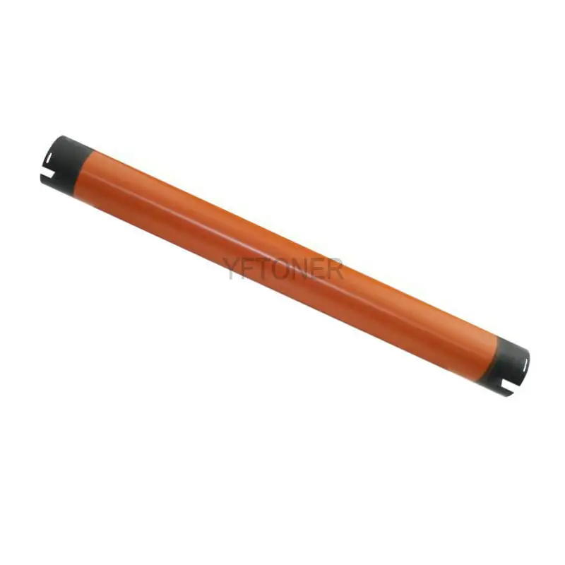 Совместимость с canon IR 5570 6570 5065 5070 5075 верхняя роликовая печать|roller blind|roller printerroller