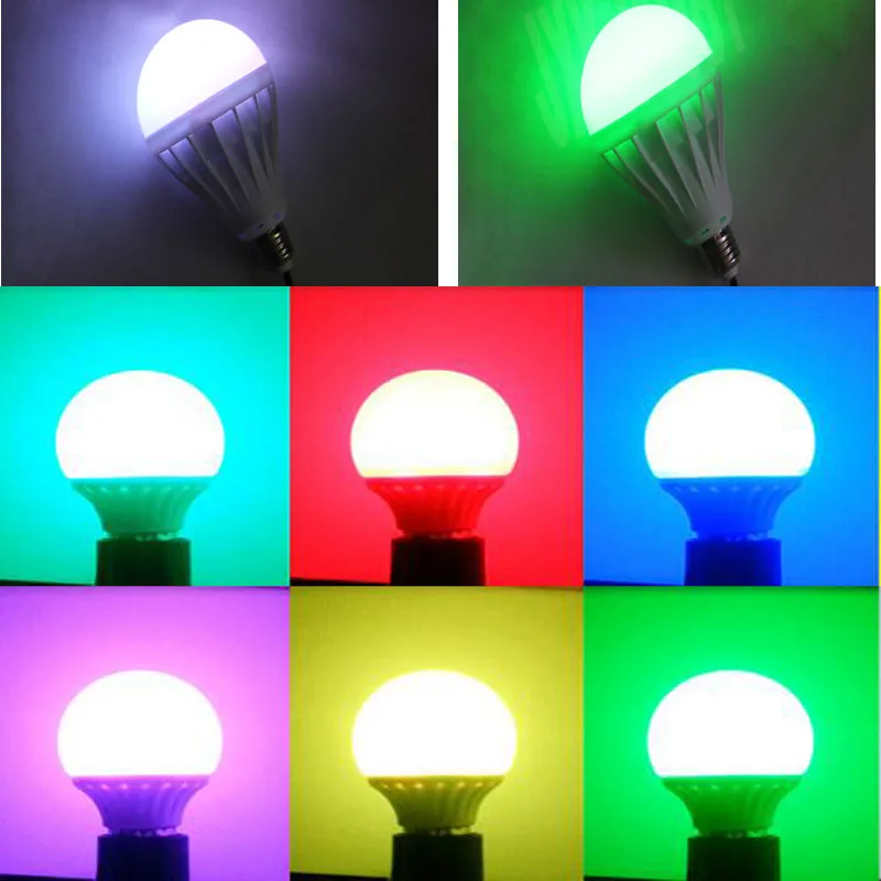 Умный электрический ручной генератор реквизит для побега из игровой комнаты