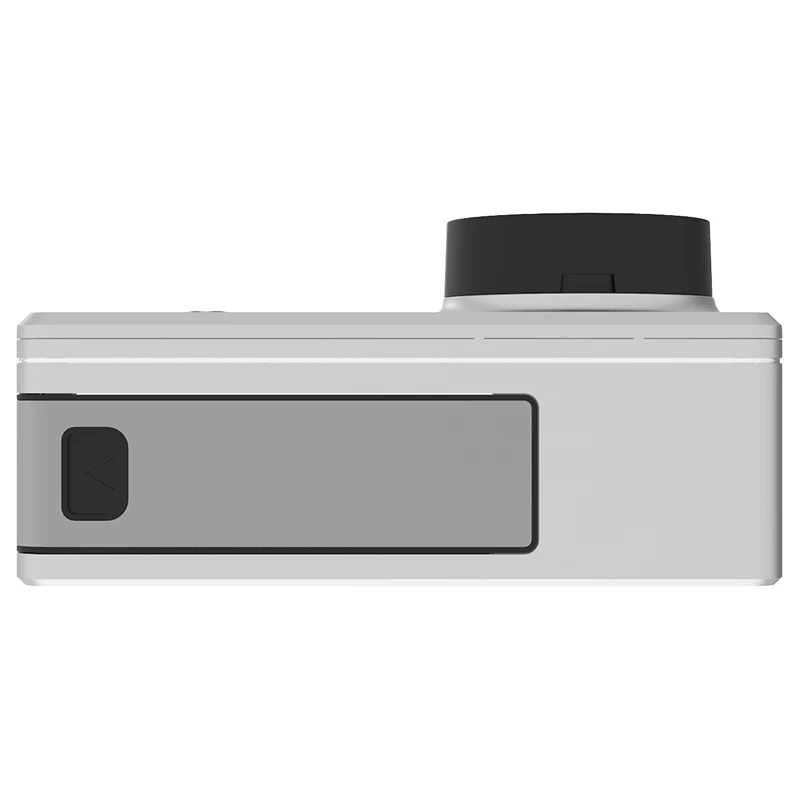 Последняя версия SJCAM SJ7 Star 4 K с Wi-Fi H.264 30FPS 2' Сенсорный экран экшн Спортивная камера для шлема Водонепроницаемый Ambarella A12S75 Чипсет