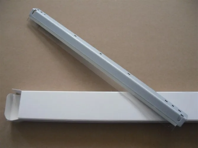 

5* Transfer Blade for Minolta C220 C280 C360