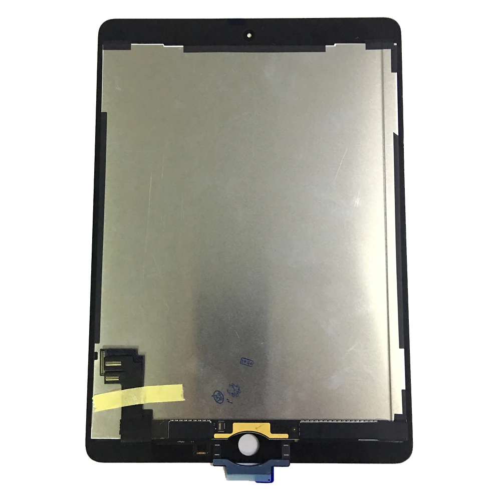 ЖК-дисплей 9 7 дюйма для Apple iPad 6 Air 2 дисплей планшетов быстрая замена A1567 A1566 |