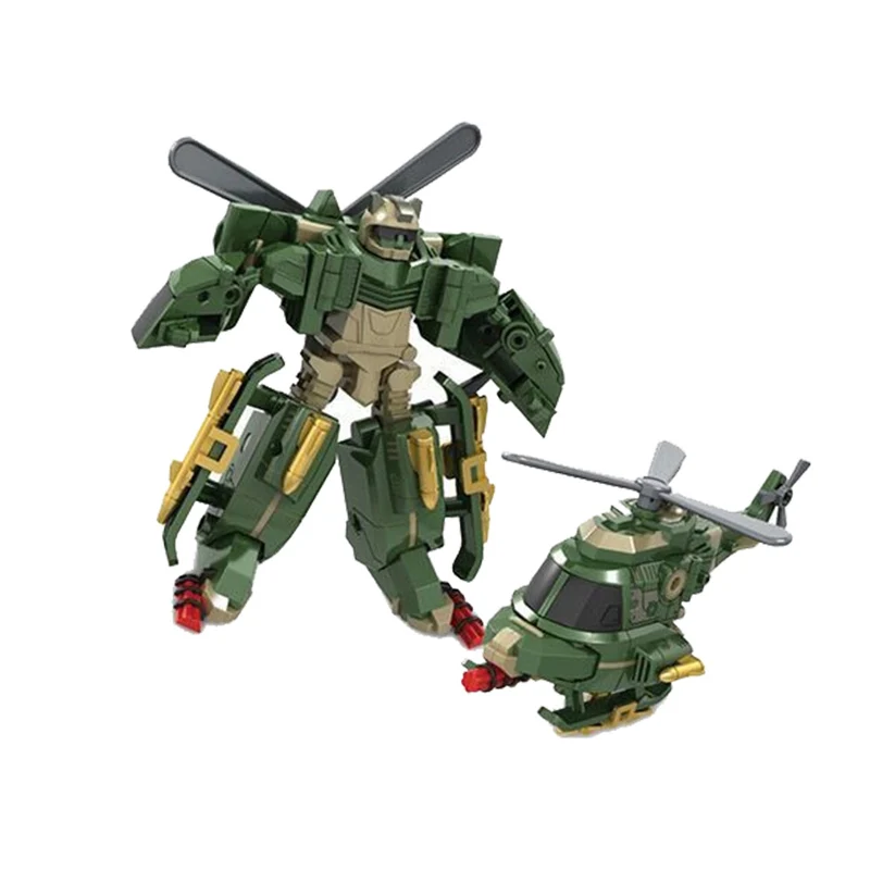 968-1 NO BOX Детские игрушки 10 стилей Tobot 2 поколения трансформация мобилизация игрушка деформационная машина Tobot робот игрушка модель для ребенка лучший подарок - Цвет: 968-1 NO BOX