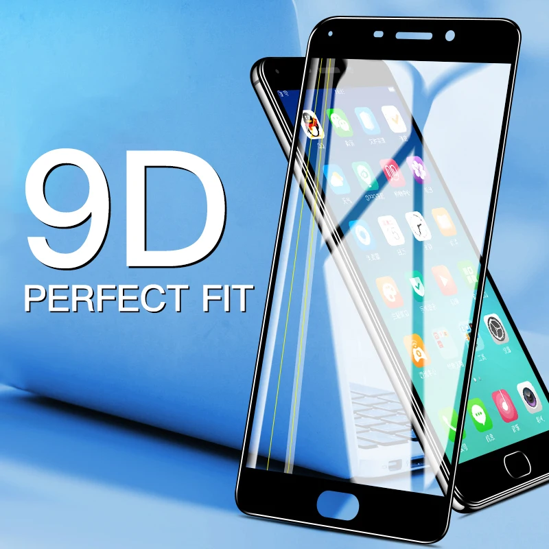 9D закаленное стекло для Samsung Galaxy J4 Plus J6 J8 2018 J2 CORE Защитная пленка экрана J3 J5 J7 Pro