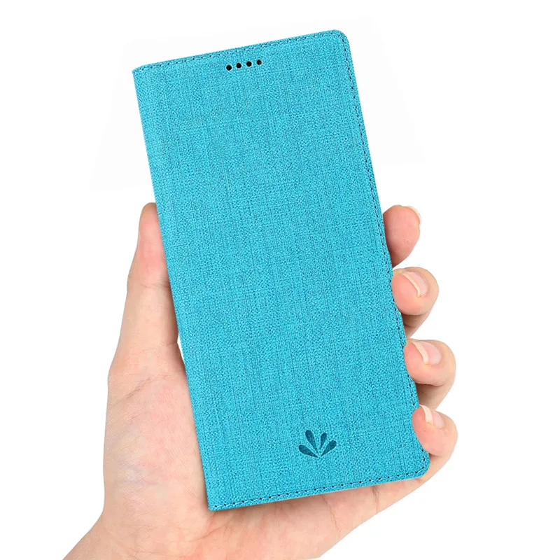 Роскошные магнитная кожа флип чехол для LG G8 ThinQ G8S G7 ThinQ G7 плюс G7 Fit Q9 Q7 Q6 V40 V50 ThinQ 5G мягкий чехол
