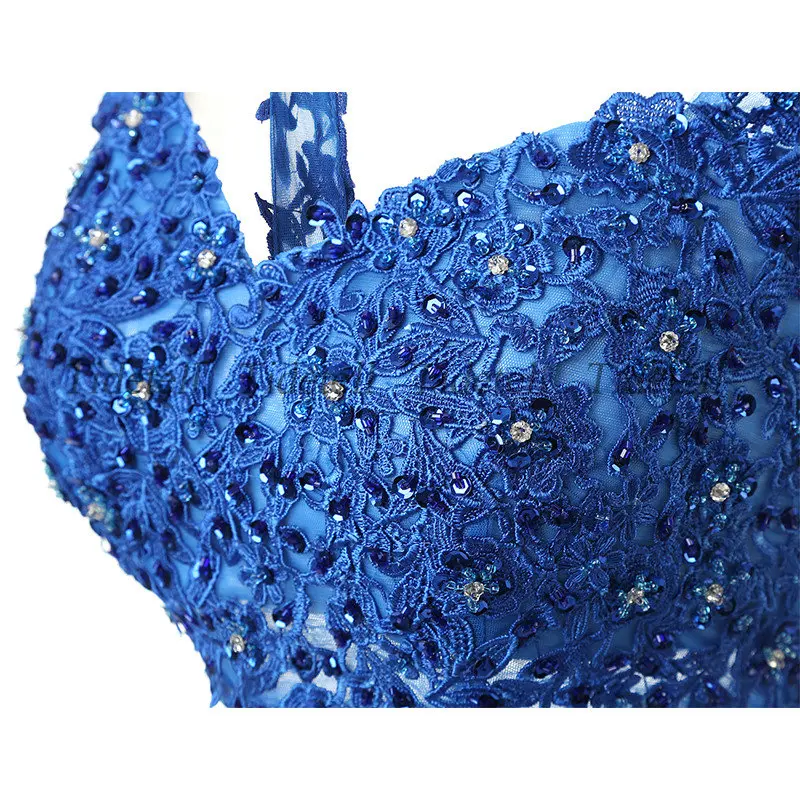 Спагетти Ремень V образным Вырезом Без Рукавов Из Двух Частей Новые