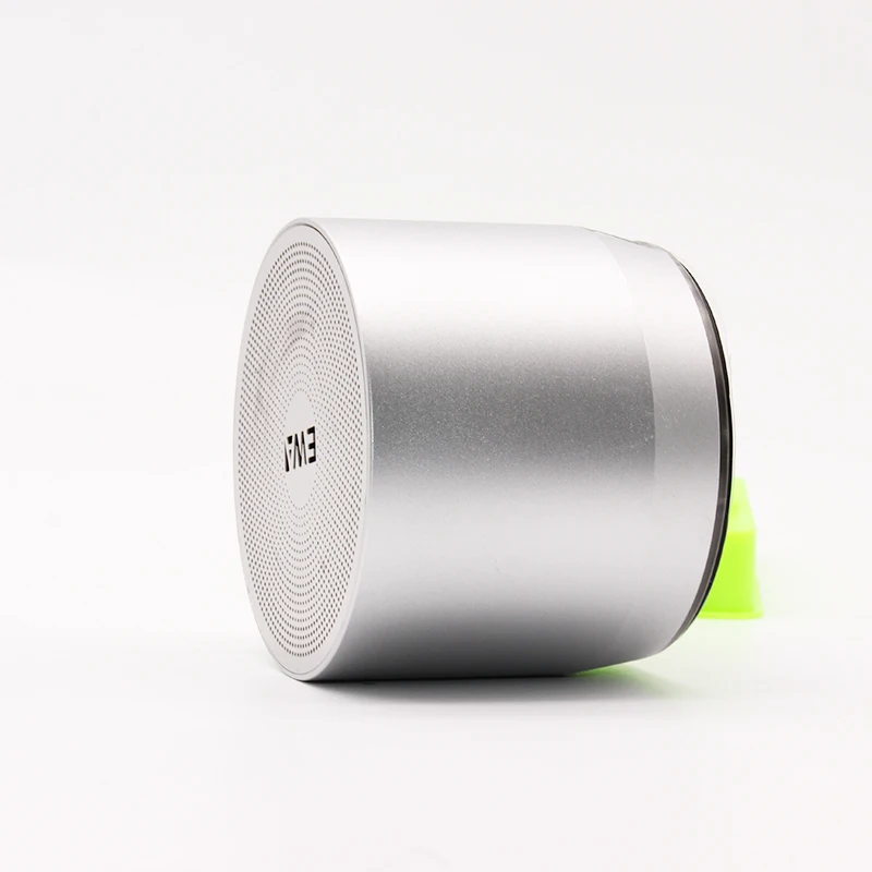 Bluetooth Колонка EWA A3 компактная с поддержкой TF карт и USB|Портативные колонки| |