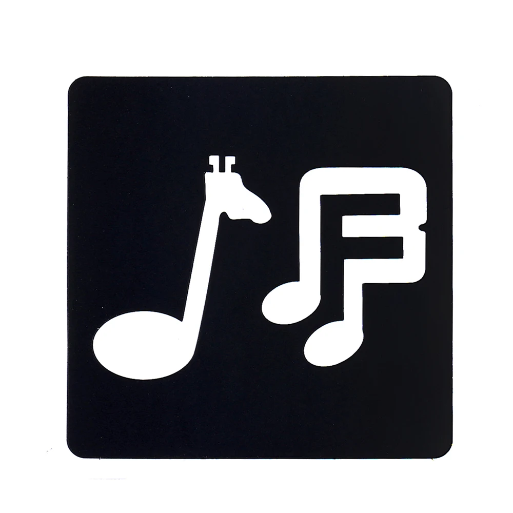 6 листов женский макияж хна трафарет для татуировки цветной рисунок якорь узор на