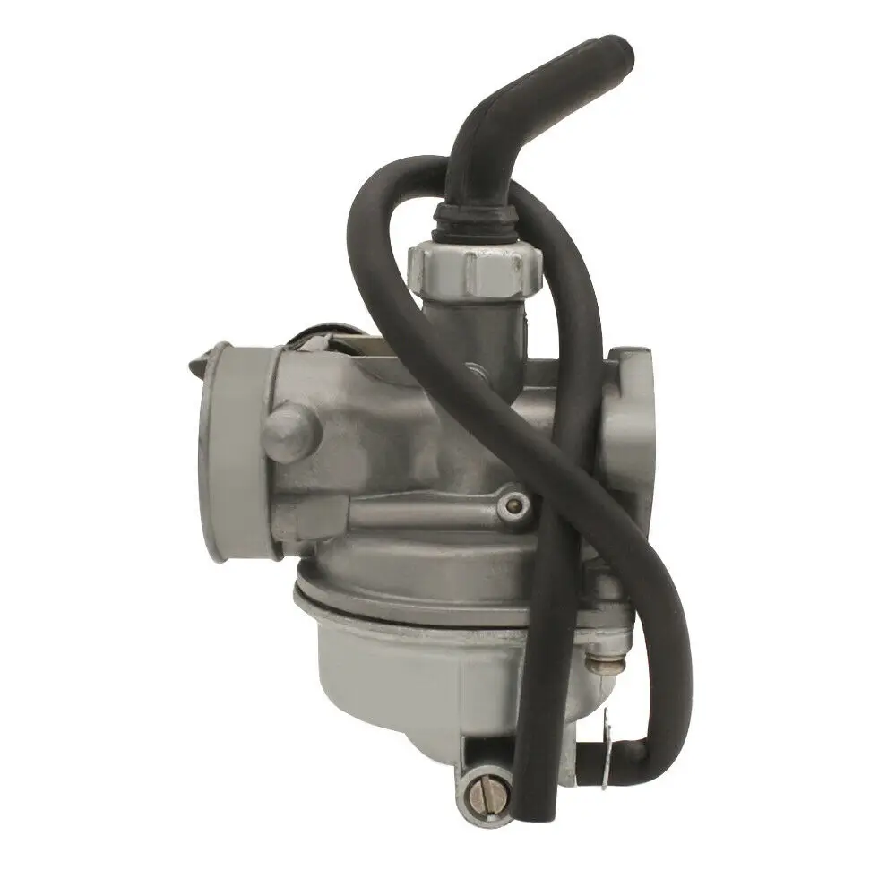 Карбюратор RX135 RXZ135 RXK PZ24J RXZ YZ80 КАРБЮРАТОР 28 мм|Карбюратор| |