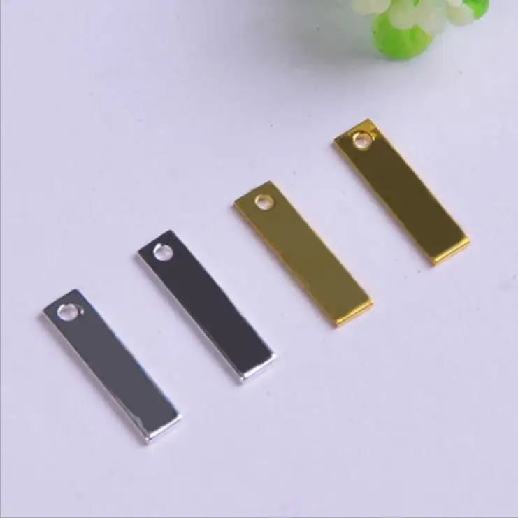 

accessories hardware accessories necklace hair accessories Pure copper plating multicolor copper wholesale 7120 by hand