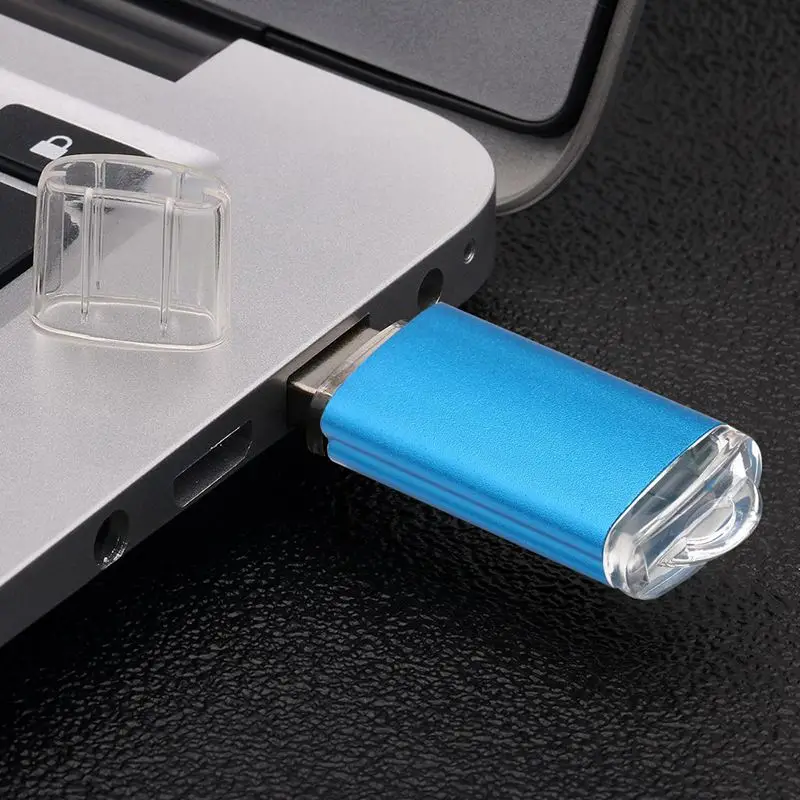 Флешка USB 128 2 0 ГБ флеш накопитель накопитель|USB флэш-накопители| |