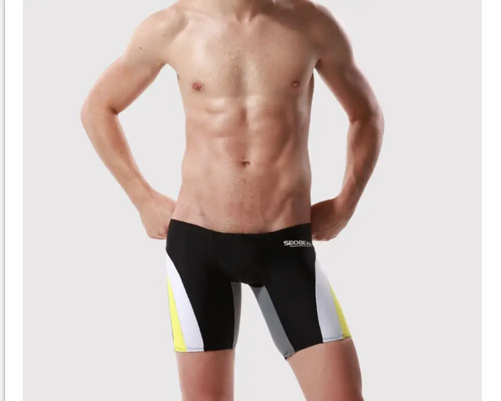 новый купальник плавки мужские больших размеров мужской спортивный костюм для