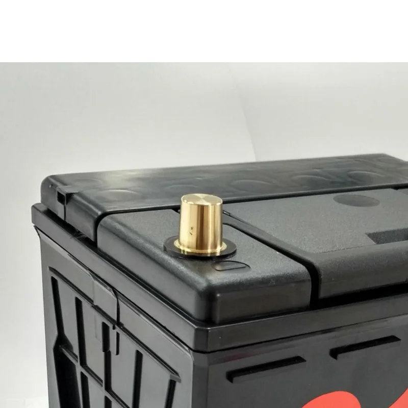 GTK 12V 60Ah водонепроницаемый 12v 70Ah литий ионный аккумулятор с BMS для 750W солнечного