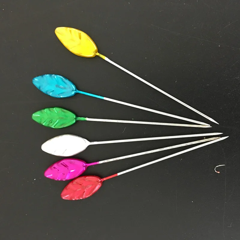 60 шт многоцветная головка для украшения из искусственного жемчуга кройка и шитье