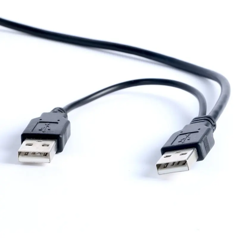 Горячий USB 2 0 для SATA 15 + 7 Pin данных и питания кабель адаптер 5 дюймов HDD SSD|Кабели