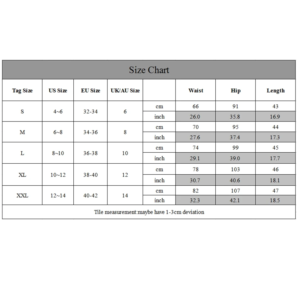 

Tsuretobe Fashion Ripped Tassel Denim Shorts Irregular Women Summer Casual High Waist Short Jeans Solid Color Lady Pants Female