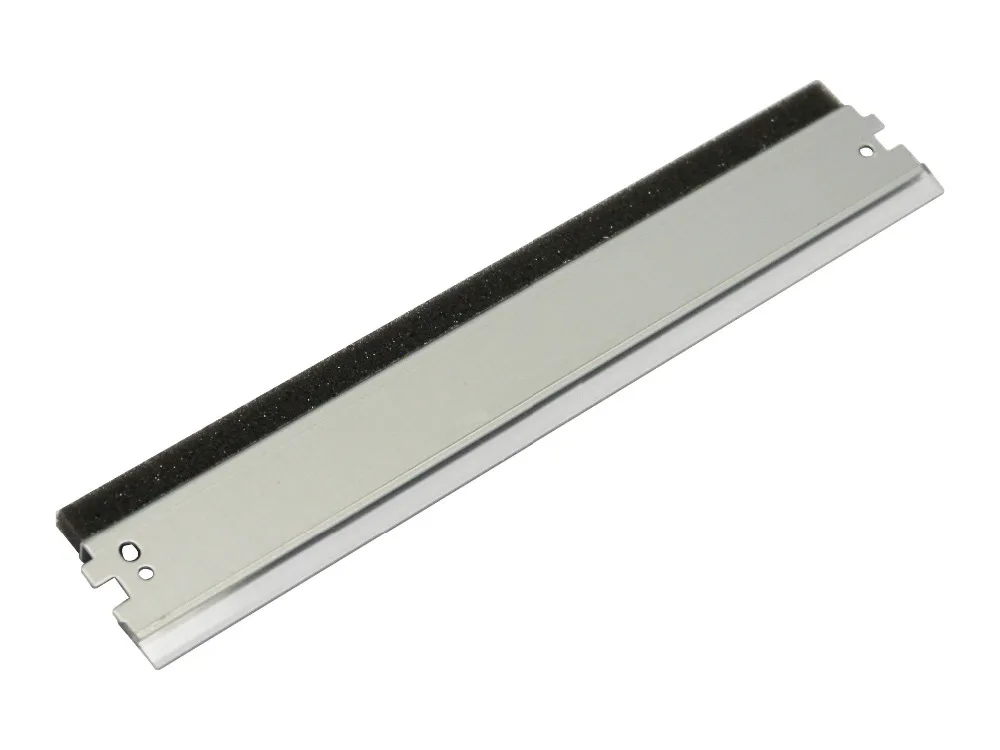 Vilaxh 1 шт. чистящее лезвие для Canon IR1018 IR1024 IR1025 IR1022 IR 1018 1022 1024 1025 Запчасти
