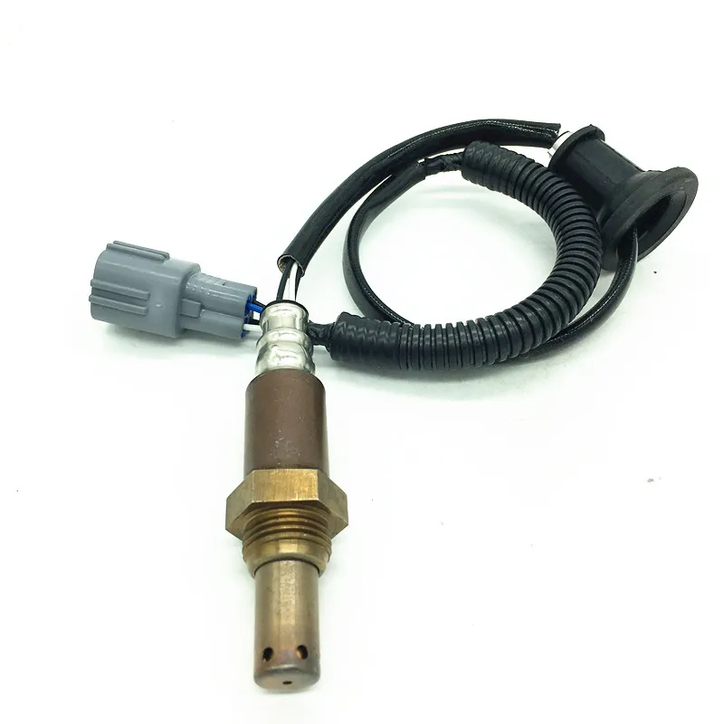 894650N040 кислородный датчик OEM для TOYOTA REIZ CROWN кислорода выхлопных газов автомобилей