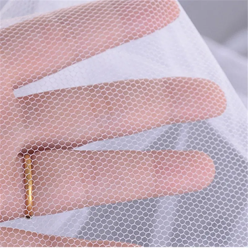 2 шт домашнего использования сетка занавеска от насекомых защитная чистое