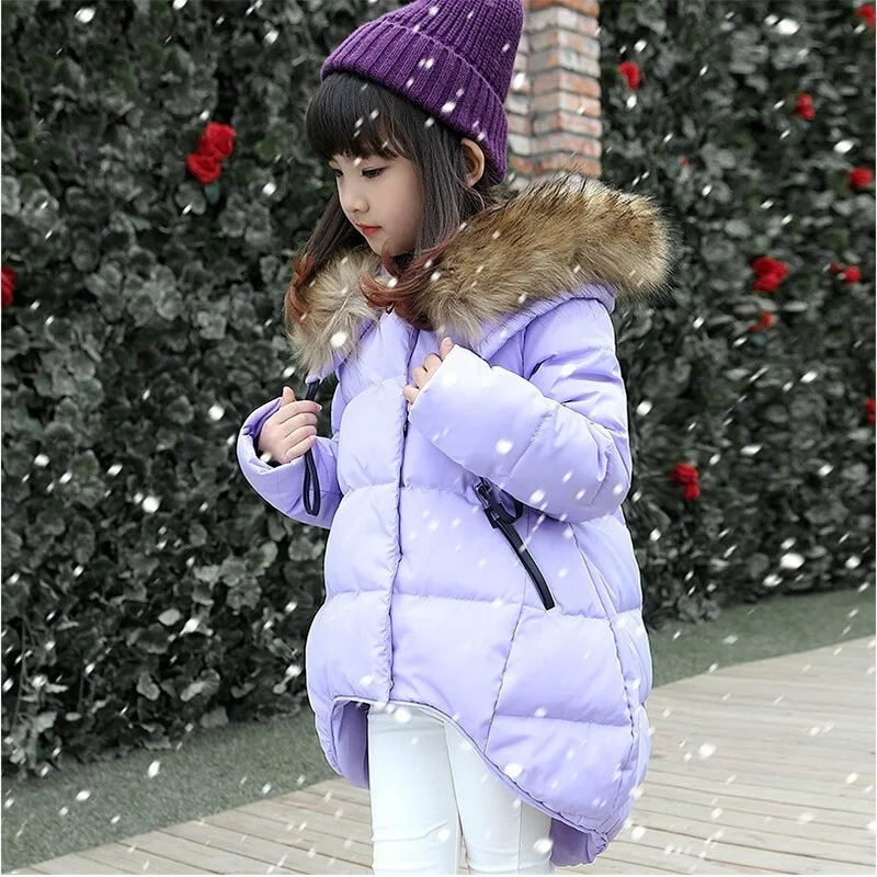 

Children's Clothing