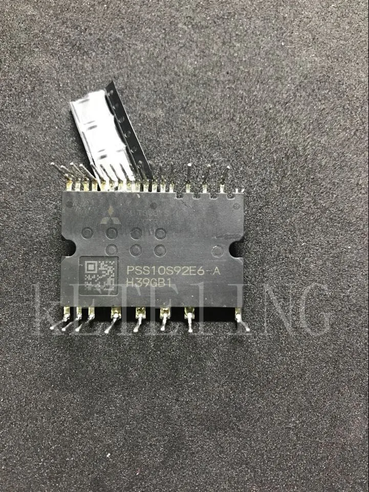 

Freeshipping PSS10S92E6 10S92E6-A PSS10S92E6-A