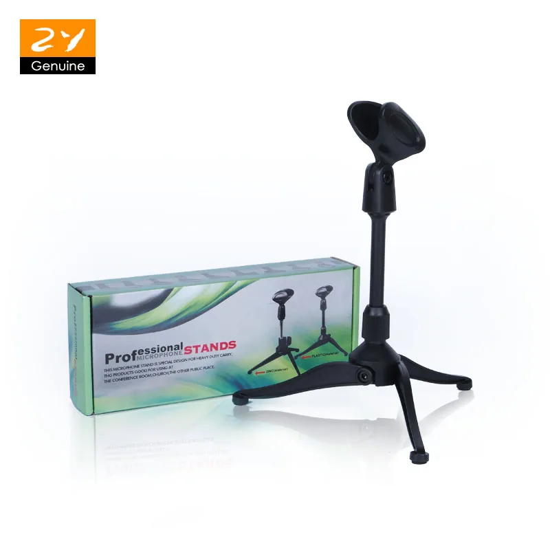 Высокое качество регулируемая высота рабочего штатив Трипод складной