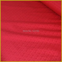 zb 026 1 red poker table waterproof suited speed cloth width 1 5m