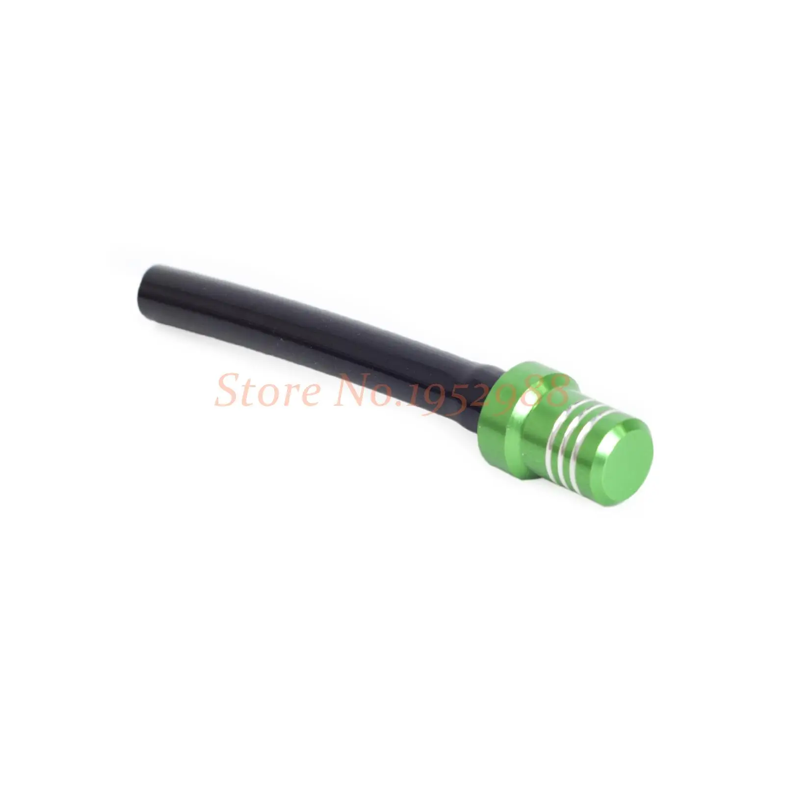 ЗЕЛЕНЫЙ ГАЗОВОЙ ШАПКИ ВЕНТ ДЛЯ HONDA XR/CRF/KX/RM/YZ/XR/50/65/85|vent fan|vent cowlvent plug |