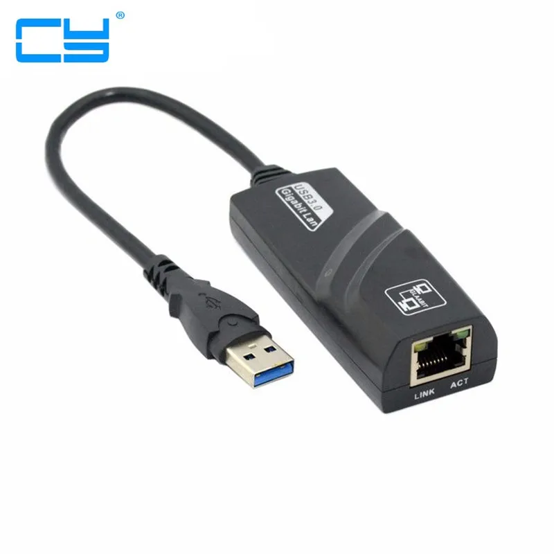 USB 3 0 до 1000 м Gigabit Ethernet сетевой LAN адаптер для Apple Macbook Air и ноутбука ПК windows 8 win7|usb 3.0|usb