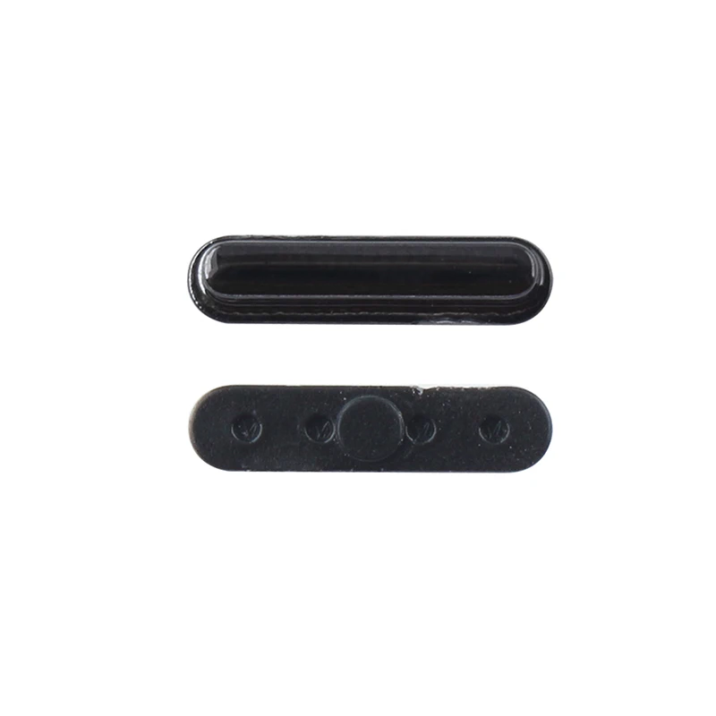 Alesser Для Doogee N10 USB плата кнопка питания Кнопка громкости крепежные части наушник