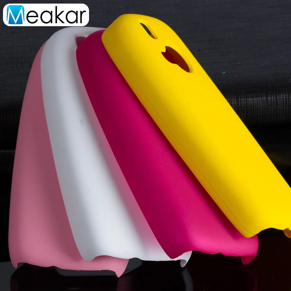 Матовая Пластик Coque 2.4For Nokia 3310 чехол для Nokia 3310 Nokia3310 двойной TA-1030 Ta 1030 телефона чехол-лента на заднюю панель