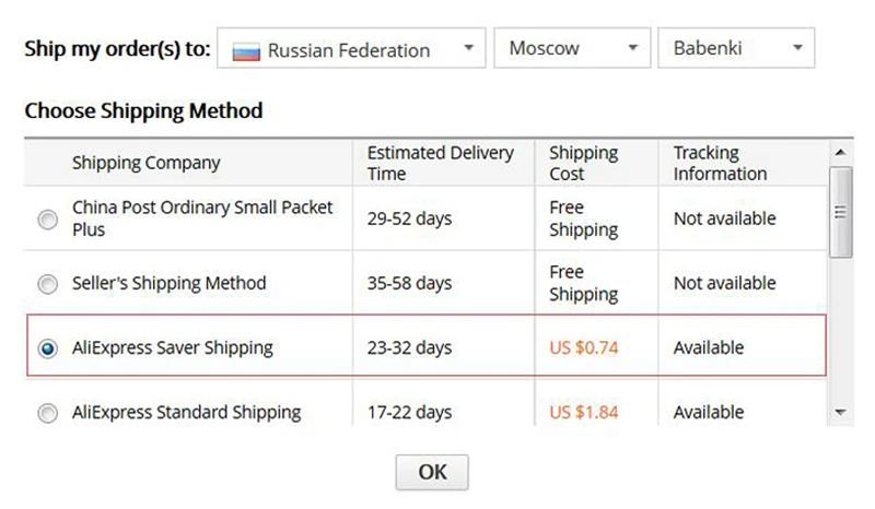Полное покрытие из закаленного стекла 9 H для iphone Xs Max XR X 8 5 5S SE 6 6s 7 plus 10 защита экрана пленка для iphone Xr Xs Max