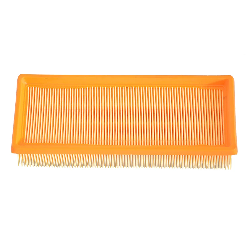 

Car Engine Air Filter for MG3 SW 1.4L 1.8L PHE100380