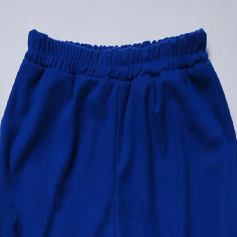 Женский костюм для косплея из аниме Наруто Хината Повседневная рубашка с