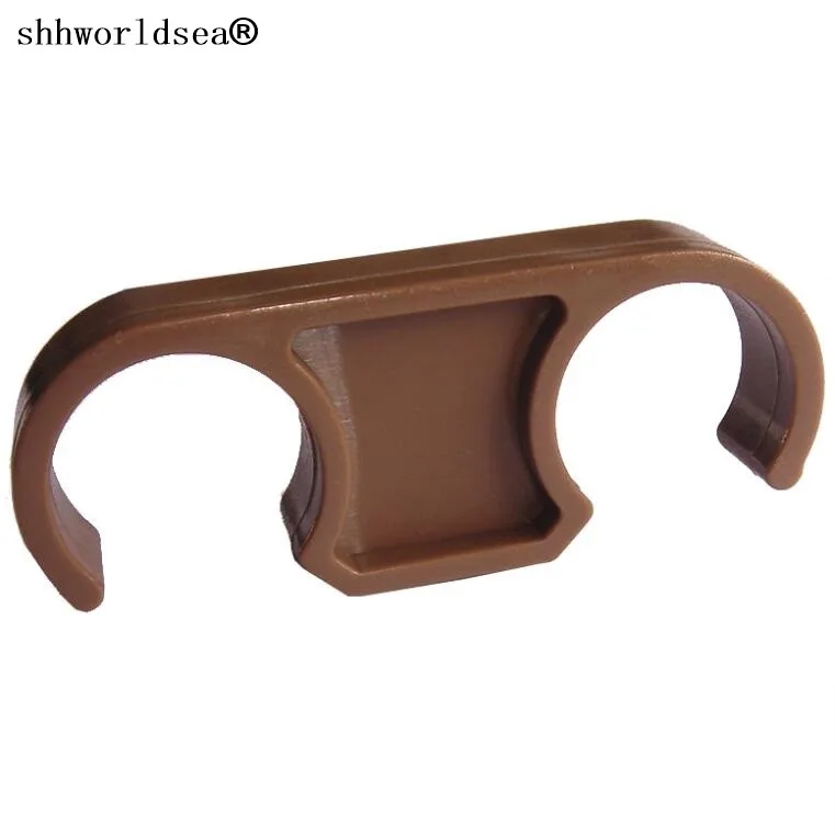 Shhworld автомобильный пластиковый зажим и автокрепеж для Joylong 87124 26520|clip studs|clips and