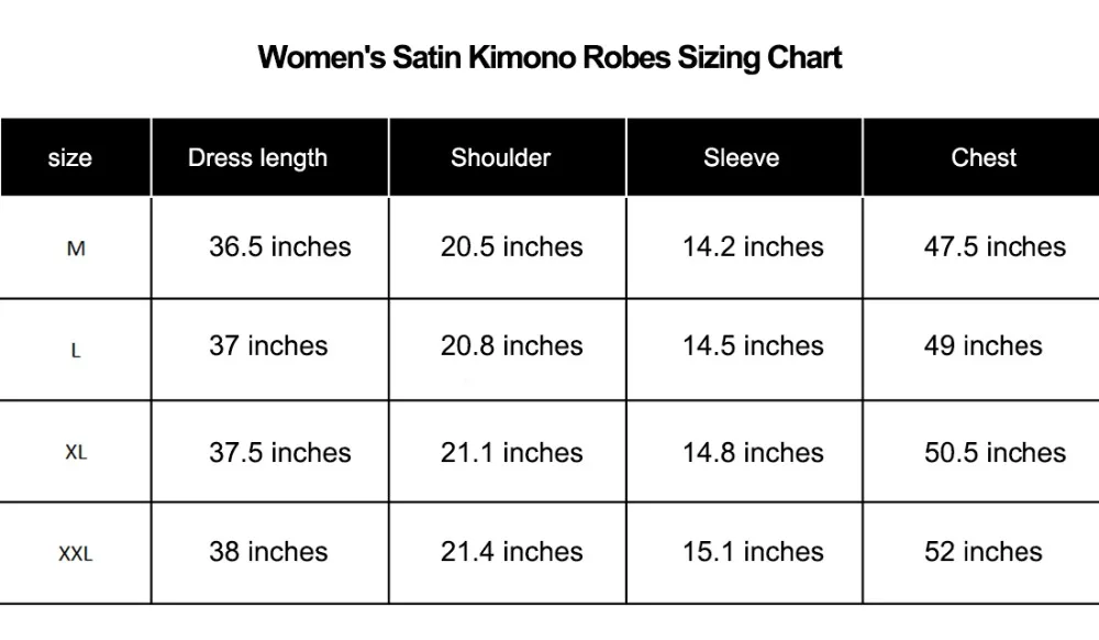 Женская юбка с кружевной отделкой короткая свадебная одежда для подружек