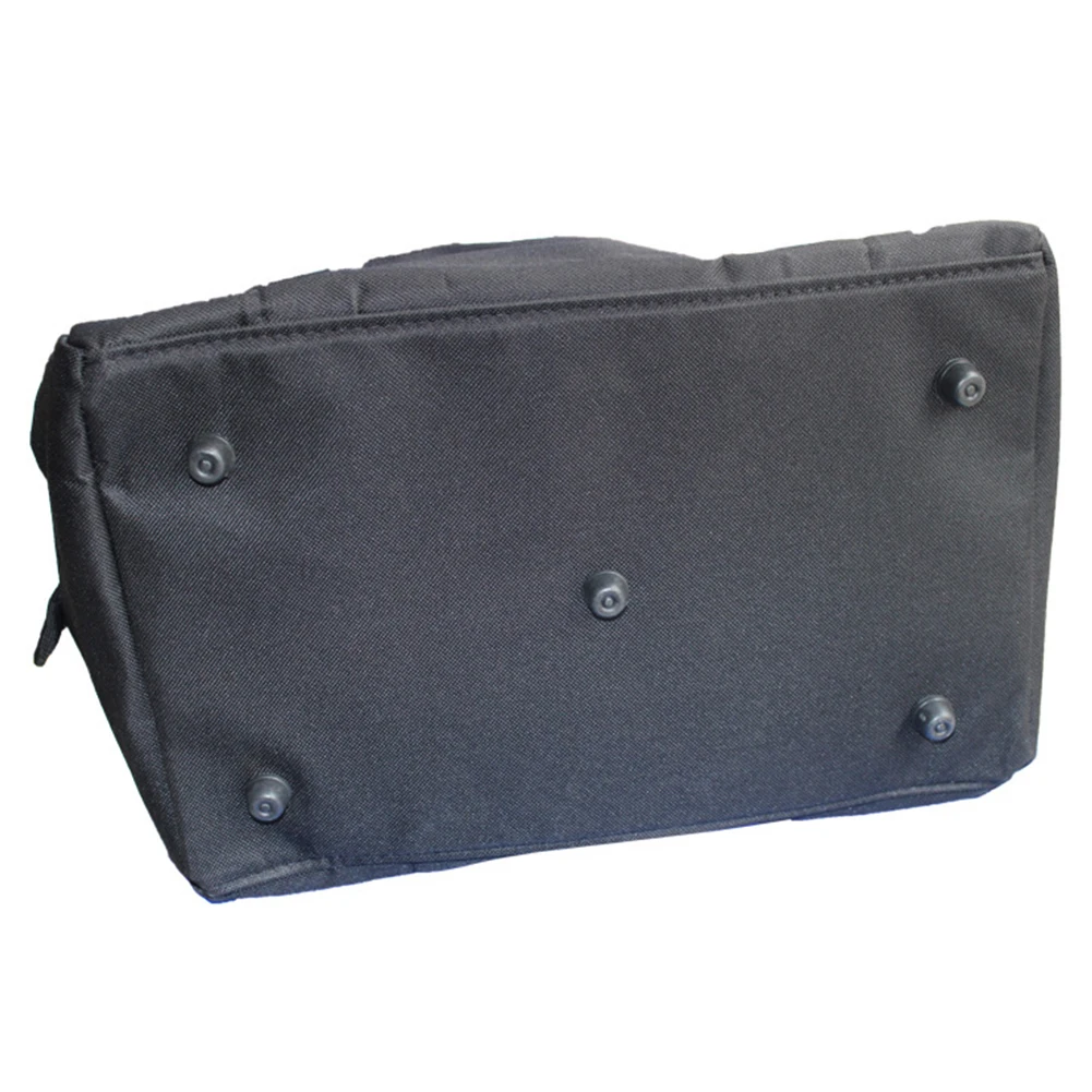New Multifunctional Hardware Screwdriver Spanner Tool Organizer Handbag Pouch Bag