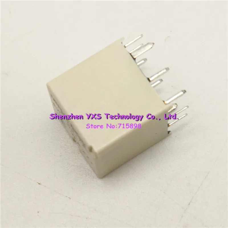 10 шт./лот Новый EX2 2U1S реле IC оригинальный подлинный|ic|ic relay |