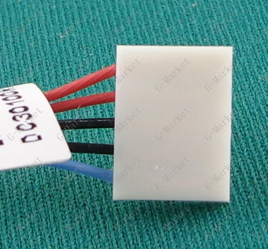 1 10 шт./лот DC Jack DC30100LD00 для LENOVO YOGA G50 70 laptop Power Jack|jack dc|jack jackjack power |