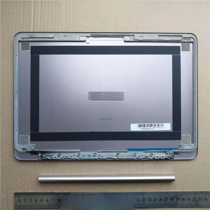 Чехол для ноутбука с ЖК задней крышкой ASUS ZenBook UX306UA UX306U U306U Axis Cover A Shell|Сумки и чехлы