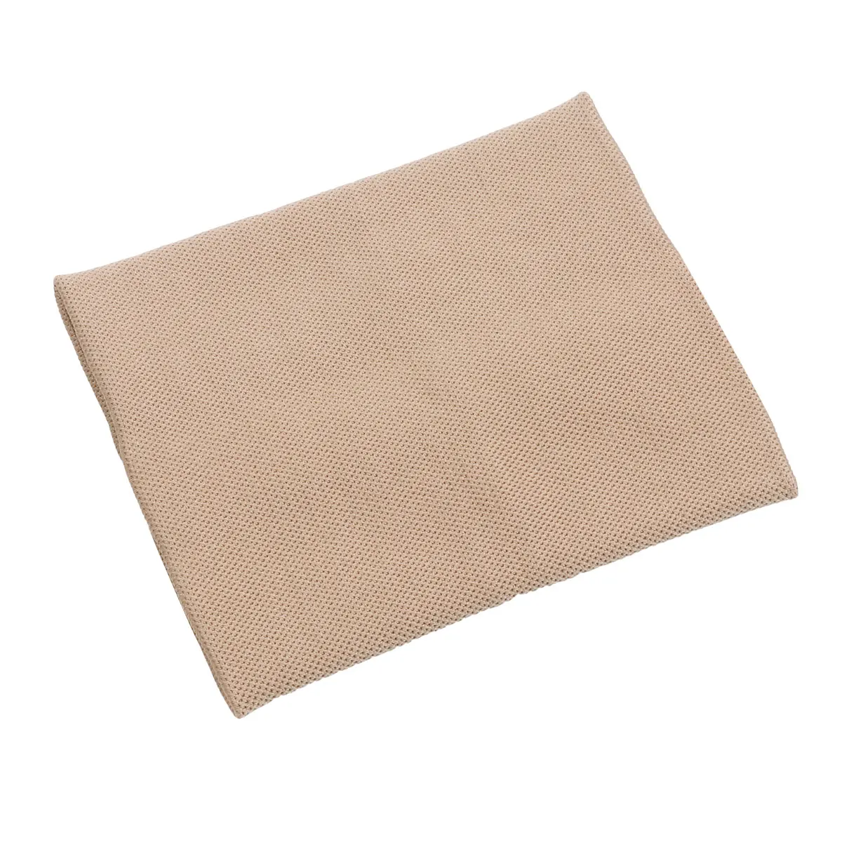 1 пара унисекс Спортивные Компрессионные манжеты на запястье накидки предплечье