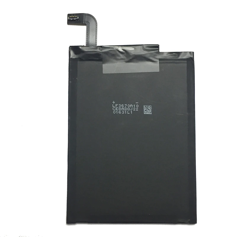 KiKiss аккумулятор для мобильного телефона 3500 мАч BV-4BW Nokia Lumia 1520 MARS Phablet RM-937 Bea Lumia1520 |