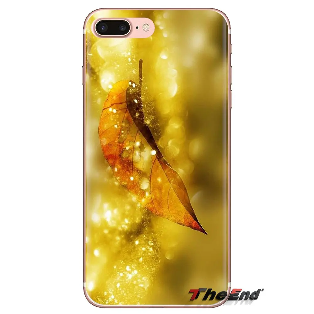 Силиконовые чехлы для Samsung Galaxy A3 A5 A7 A9 A8 Star A6 Plus 2018 2015 2016 2017 |