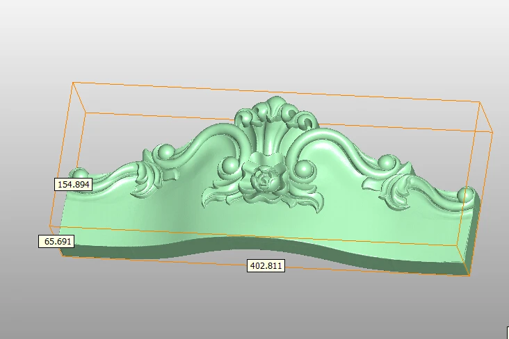 Мебель стол Шкаф стул диван кровать ножки 3D модель STL формат файл Artcam 338|3d model stl|model