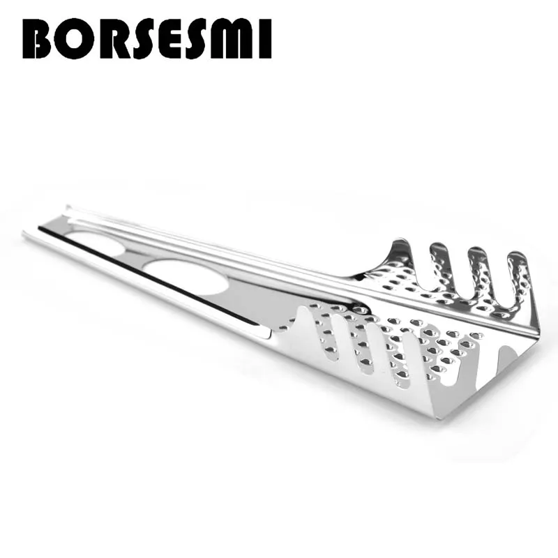 Терка для сыра 3 в 1 из нержавеющей стали многофункциональная ложка яиц|spoon