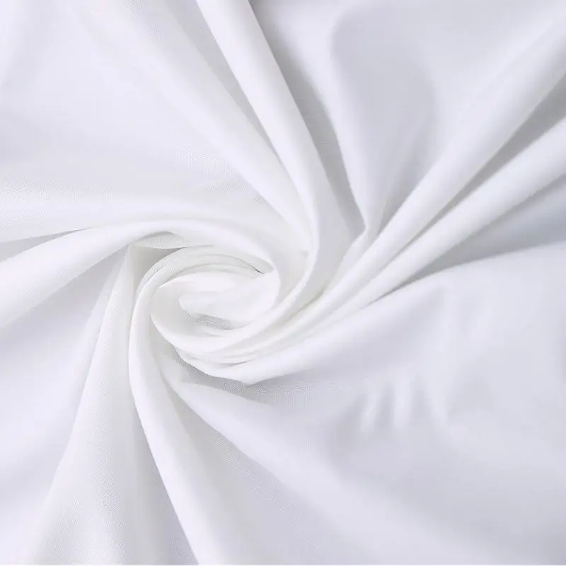 Летнее круглое пляжное 3d полотенце uпятница в форме пончика черные женские