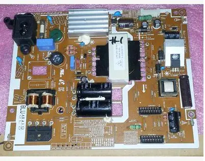 L32s1 _ DSM BN44 00606A Power Board PSLF810S05A|Подставки для планшетов| |