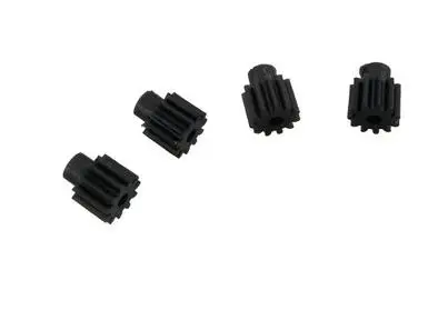 

XS809 XS809HC XS809HW Mini Foldable Selfie RC Quadcopter Drone Spare Parts Gear motor gear