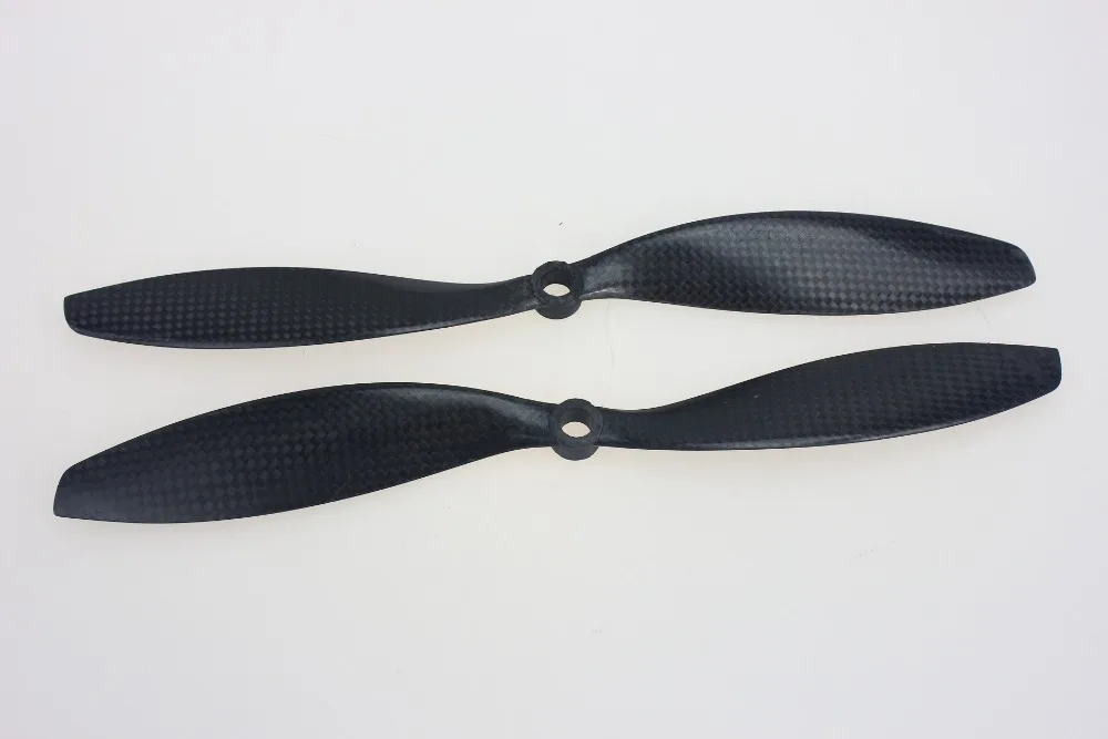 Складная полка для радиоуправляемой модели 4 7 панель управления полетом + GPS